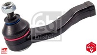Febi Bilstein 41903 Spurstangenkopf Spurstange EndstüCk FüR Daihatsu