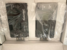 Actiontec ECB6200 MoCA Network Adapter Coax-to-Ethernet Conversion Kit pair of 2