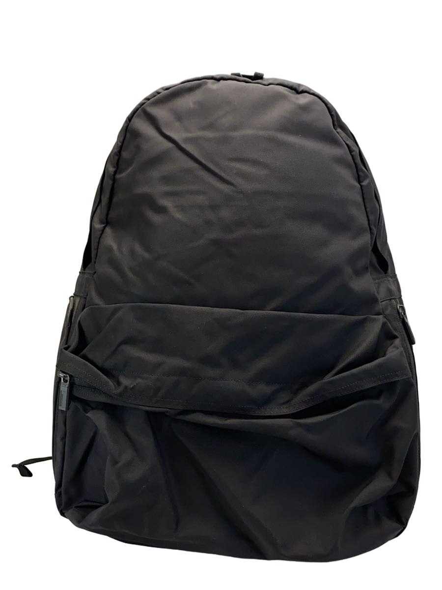 MONOLITH BACKPACK PRO M   Backpack   Nylon   MSD1… - image 2
