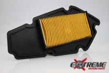 Filtre à air pour buggy PGO