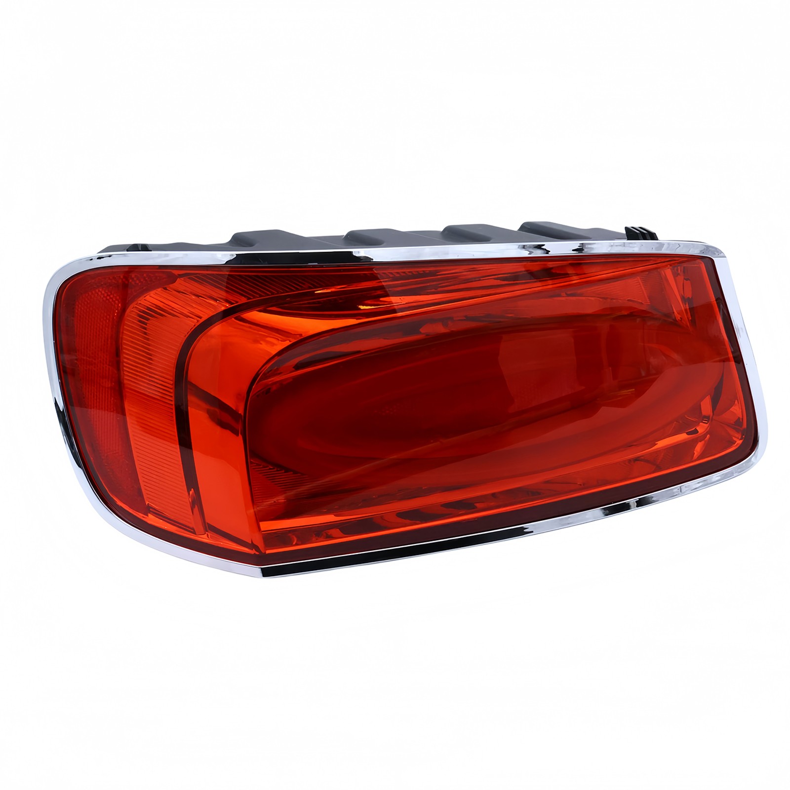 Bentley Flying Spur 2015-2019 REAR+LEFT Tail light