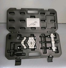 Matco Tools 5 Ton Bearing Puller Set Mst4527
