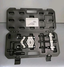 Matco Tools 5 Ton Bearing Puller Set MST4527