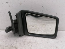 Retroviseur droit (ou coque) Volvo 340