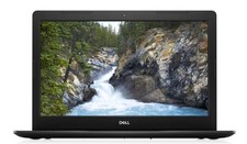 Dell Vostro 3590 15.5" Intel Core i5 10th Gen 8GB 256GB Fair