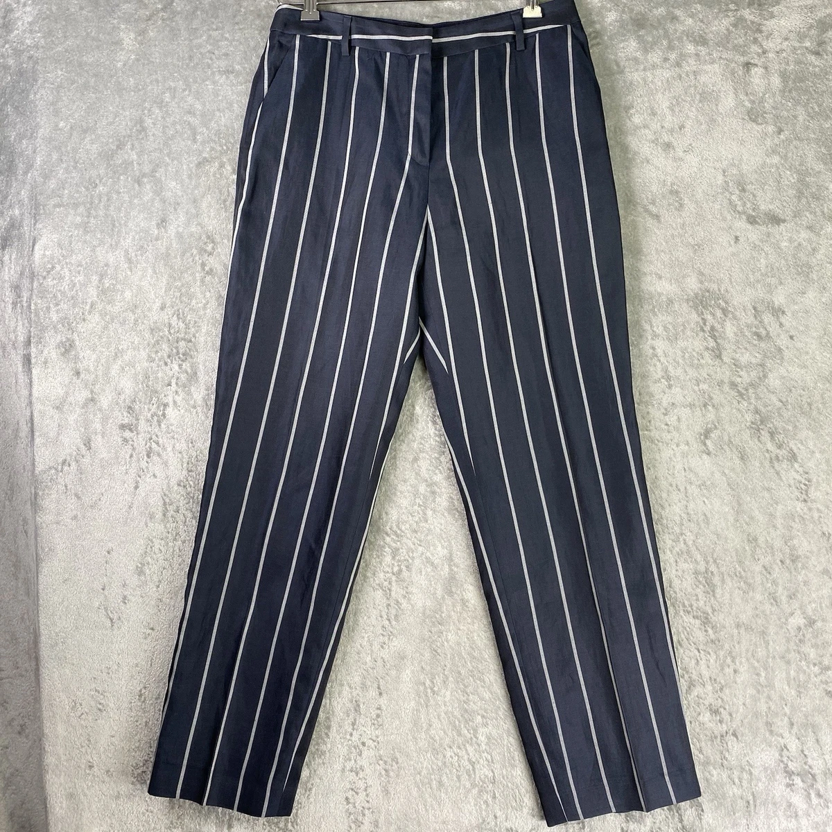ARMANI Linen Pants for Women for sale | eBay