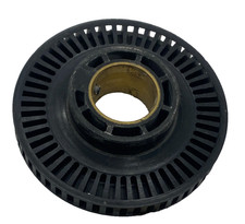 HEIDELBERG MV.034.528 Suction Slow Down Element Cpl HDM1412471 MV034528 🎯