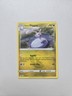 Hisuian Sliggoo 133/196 Swsh11: Lost Origin Regular NM-Mint Pokémon Card TCG
