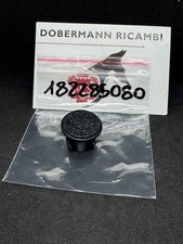 Tappo pannello porta ant. DX *ORIGINALE* LANCIA Y10 (1992-1995) Cod. 182285080