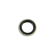 Genuine Mopar Slim Line Seal 68100676AA