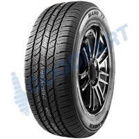2X Sommerreifen Grenlander Maho 77 225/70R16 103H BSW