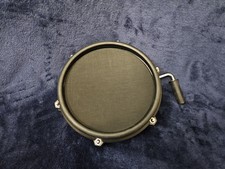Alesis DM7X 8 Electronic Drum Pad Single Zone