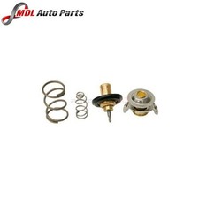 Land Rover Genuine Coolant Thermostat Cars AJ811788 S-TYPE 1999 - 2008 CLASSIC