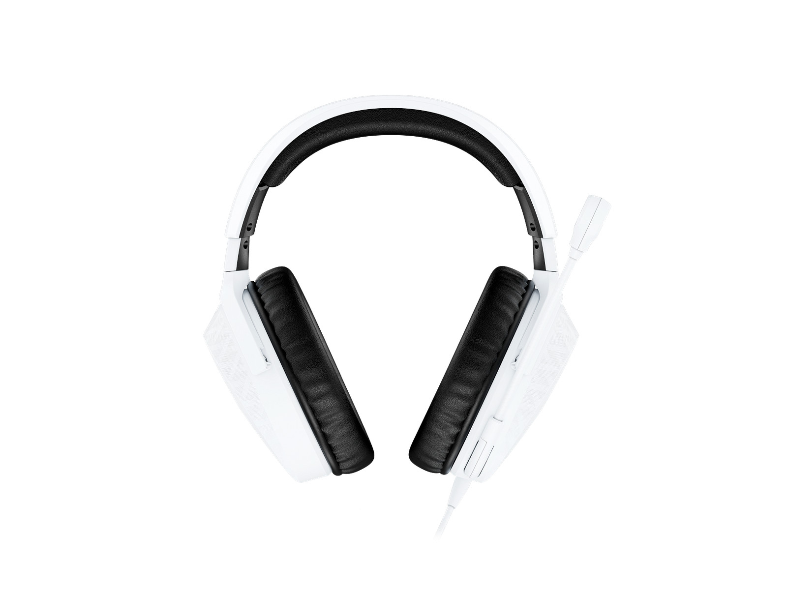 HyperX Cloud Stinger 3 Gaming Headset PlayStation
