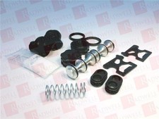 PARKER PS4001CP / PS4001CP (NEW NO BOX)