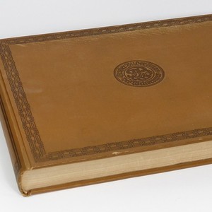 WW1 Picture Book II 1916 w/1850 photos Italy London Serbia France Belgium Poland