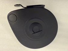 Aschenbecher Smart 451 A4516830075 A4518130004