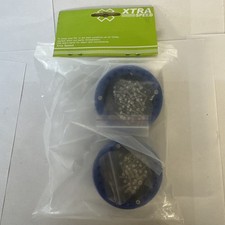 Xtra Speed RC Car, Truck & Motorcycle Body Parts & Interior for 1