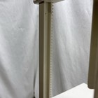 Picture 14 of 24