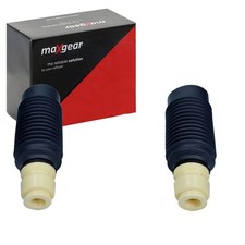 Kit de butée de suspension Fiat PANDA