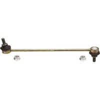Stange/Strebe Stabilisator TRW JTS428 FüR Ford Mazda Vorderachse Links