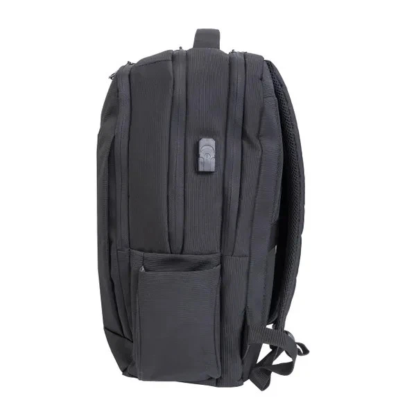 Columbia Workbook Backpack