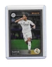 2024-25 Topps Merlin UEFA Club Competitions Endrick #16 RC Rookie Card