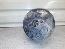 Volkswagen Sharan 2003 Servo-frein 7M3612100K DEV544768