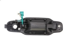Porte avant et accessoires Kia SORENTO