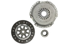 Kit d'embrayage BMW 3,3
