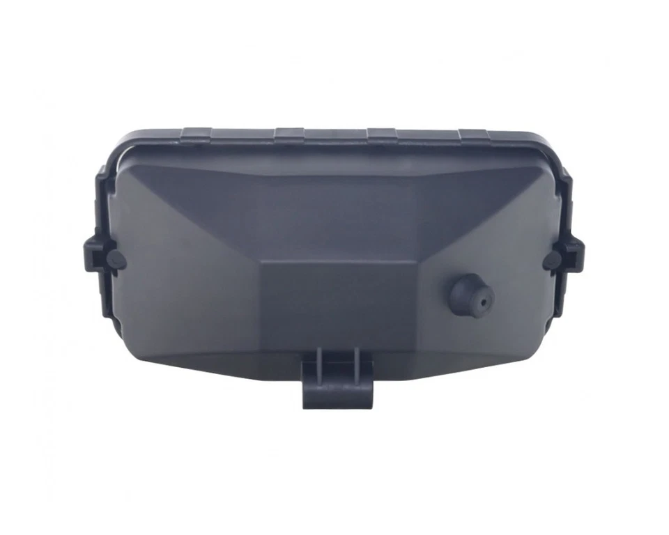 Fernscheinwerfer / Vorne für Skoda Favorit 781 Forman 785 787 89-97 - Bild 2 von 4