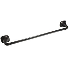Delta Celice Collection 24" Venetian Bronze Towel Bar 70524-RB New in Box Sealed