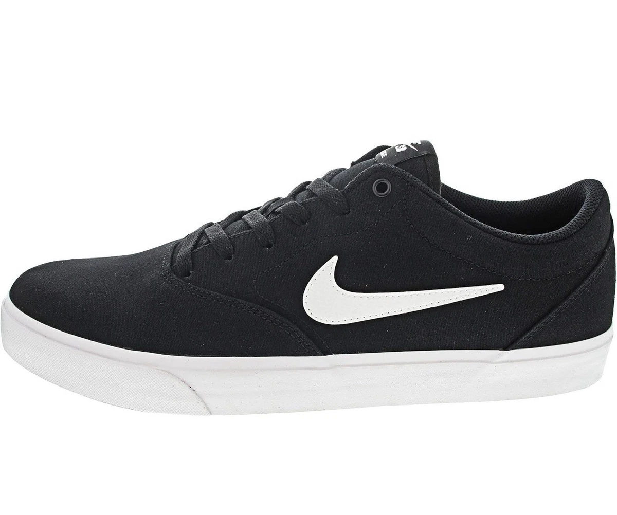 25+ Nike SB Charge Sneakers for Men for sale | Updated Oct 2026
