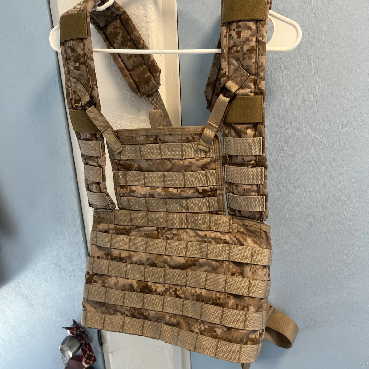 Eagle Rrv for sale | eBay