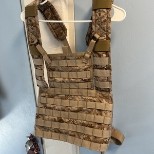 Eagle Industries Rrv | eBay