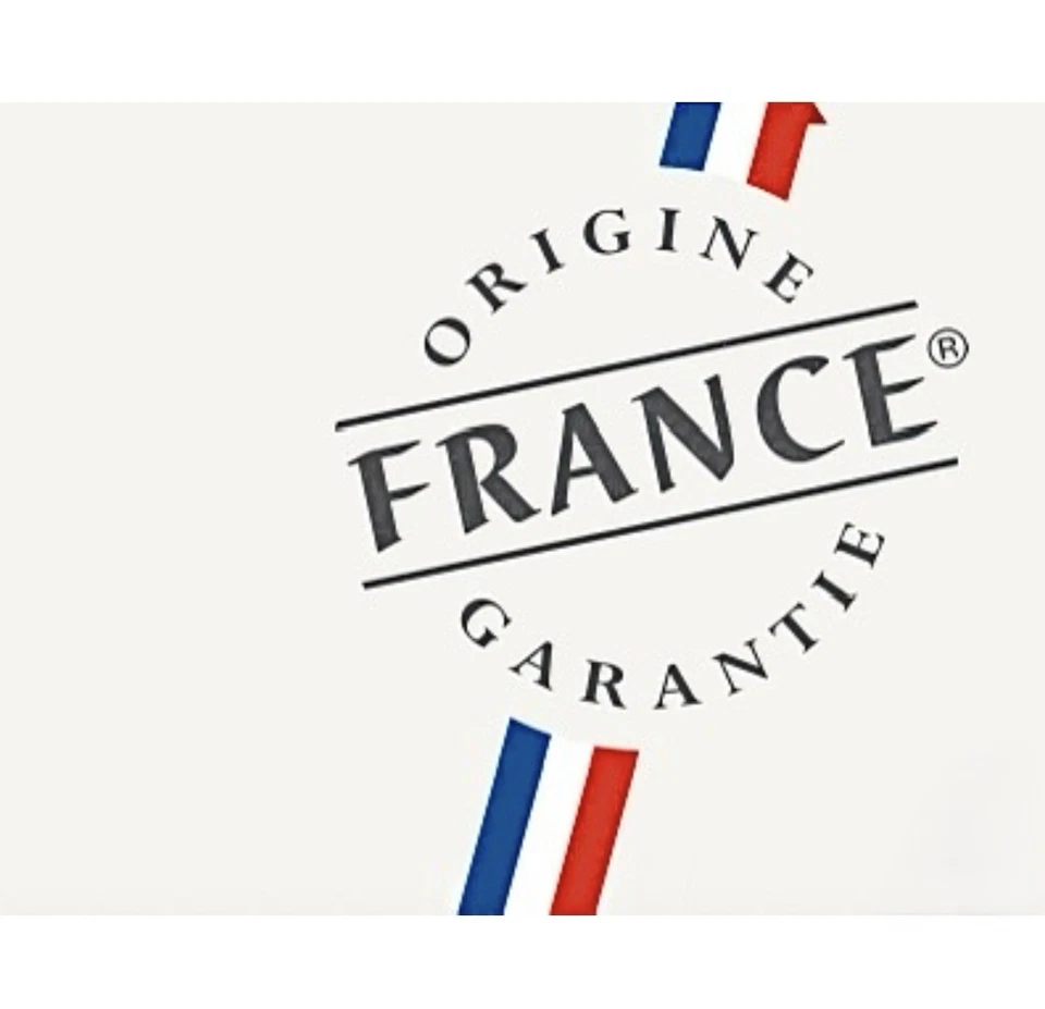 Cerdo de sal Emile Henry Foto 2 de 4