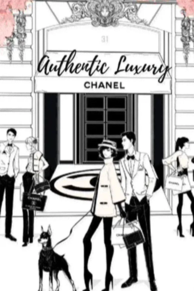 💃LUXURY & MID-RANGE BAGS, ACCESSORIES, SUNNIES & RESORT WEAR 💃