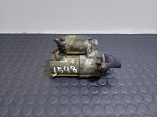 Démarreur Chevrolet LACETTI