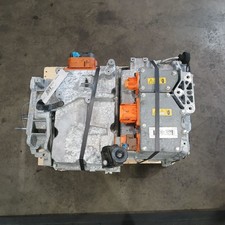 Moteur Renault Zoe