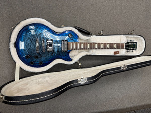 Gibson Les Paul Bfg | eBay