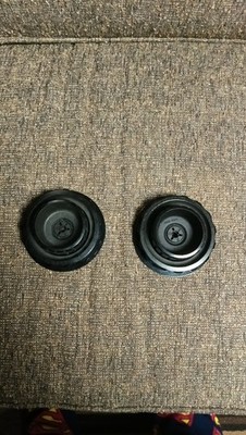Crown Reel Adapter For 800 Series. Original For 10-in Reels