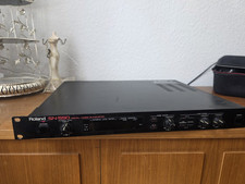 Roland SN-550 Digital Noise Eliminator 2-Kana...
