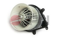 InnenraumgebläSe JPN 60E9039-JPN 147Mm FüR Peugeot 306 7B N3 N5 7A 7C Break 7E