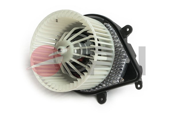 InnenraumgebläSe JPN 60E9039-JPN 147Mm FüR Peugeot 306 7B N3 N5 7A 7C Break 7E-image