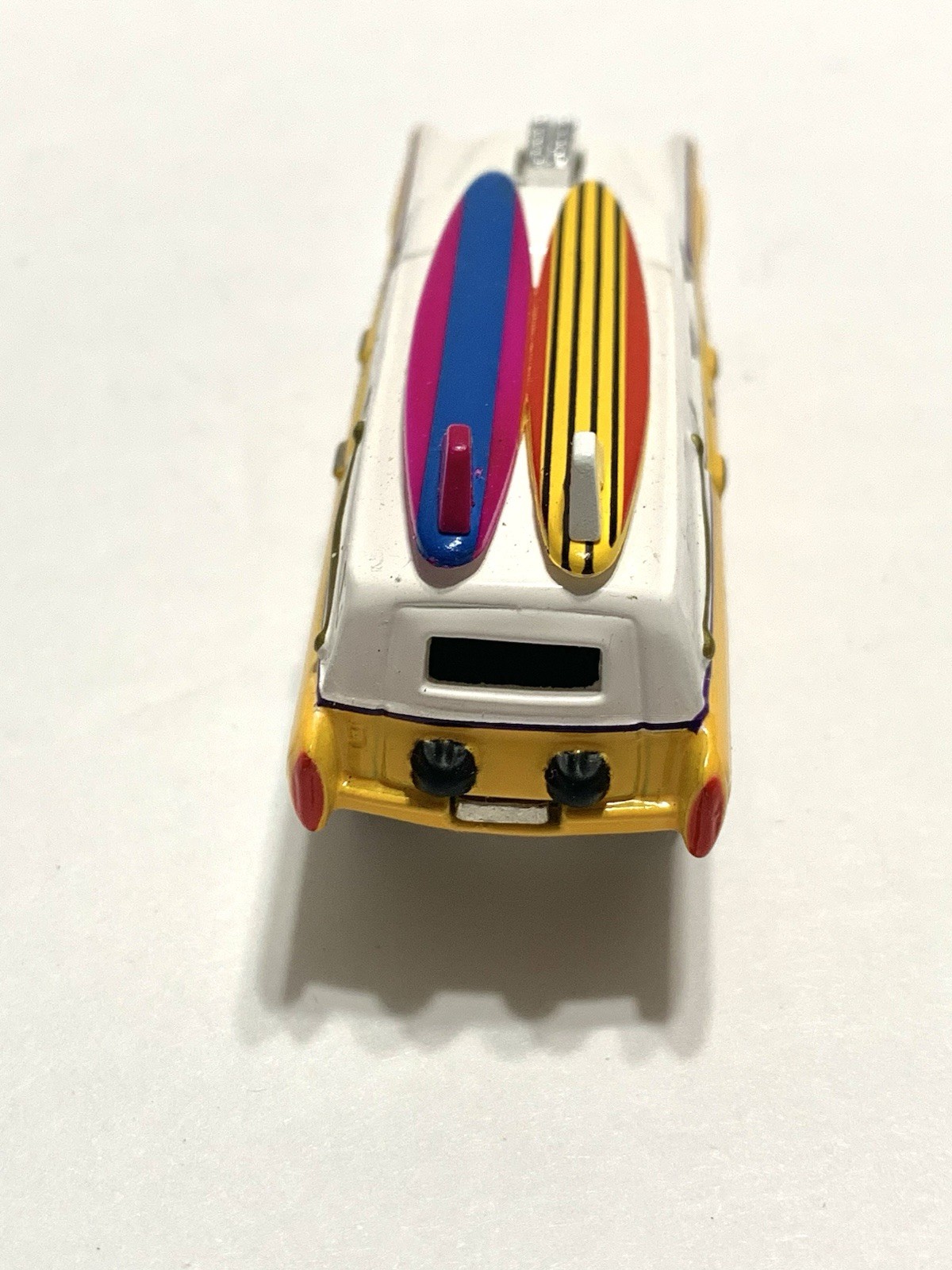 Picture 4 of 6