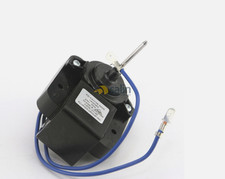 WESTINGHOUSE FRIDGE REFRIGERATOR EVAPORATOR FAN MOTOR 1434362K