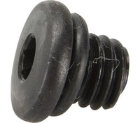 Shimano - EntlüFterschraube FüR BL-M988