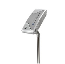 Cleveland HB Soft 2 Putter 8S- 2024 Model