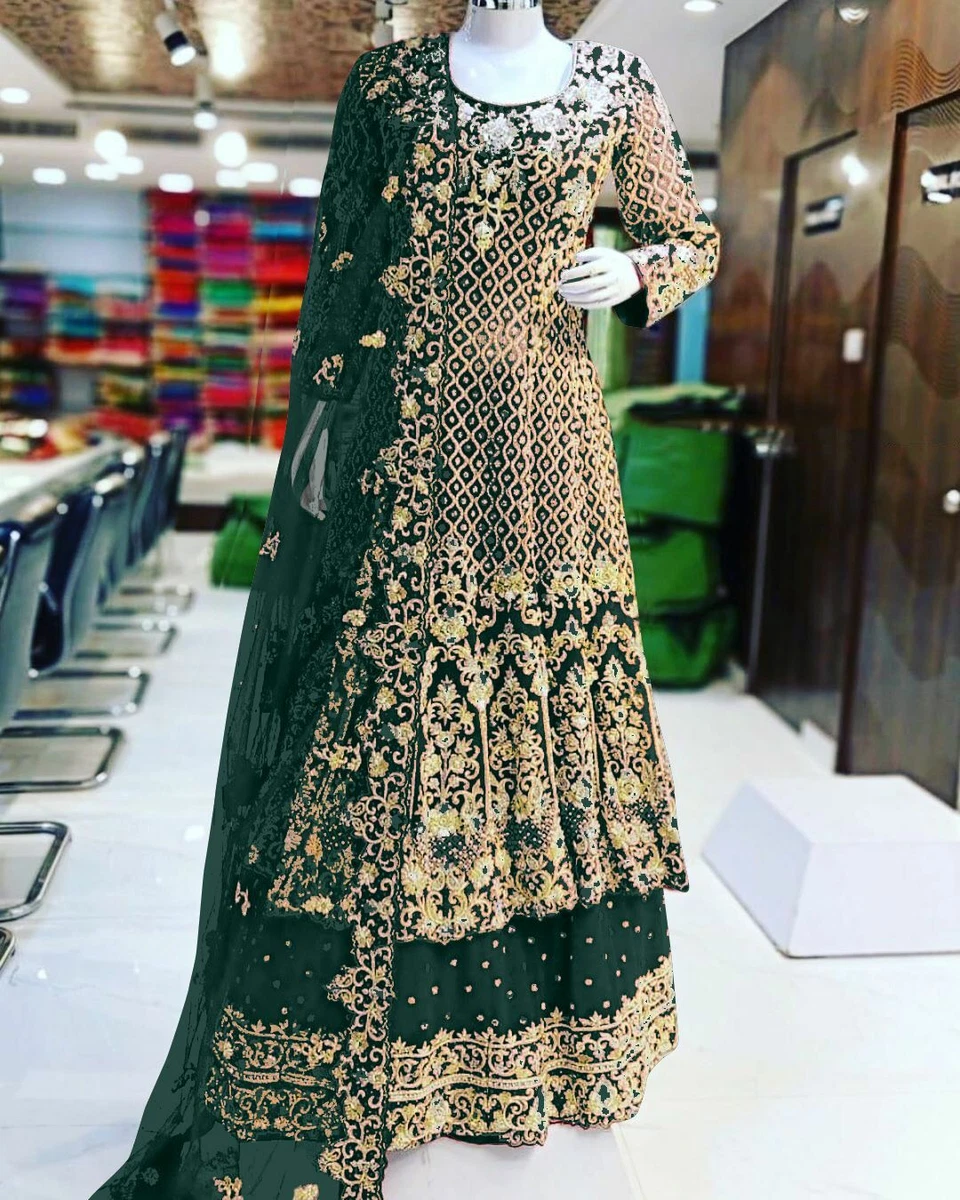 designer wedding dresses india anarkali lacha| Alibaba.com