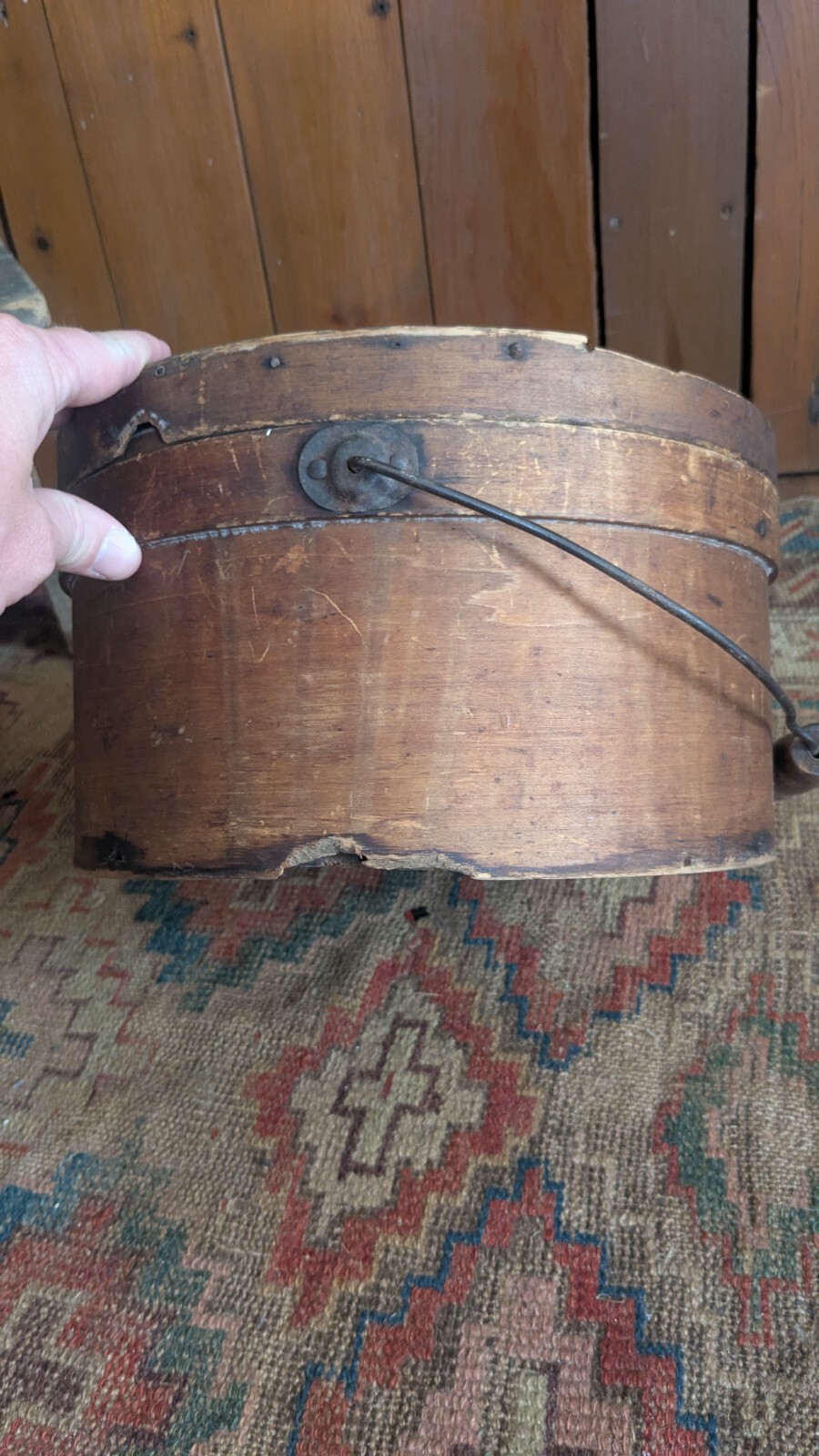 Picture 4 of 13